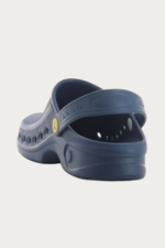 Oxypas SONIC - Slika 8