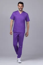 STELLAR PolySpandex premium odijelo - Slika 17