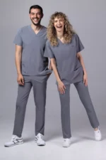 STELLAR PolySpandex premium odijelo - Slika 16