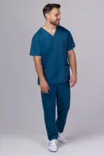 STELLAR PolySpandex premium odijelo - Slika 15