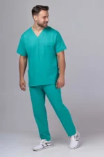 STELLAR PolySpandex premium odijelo - Slika 14