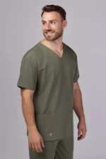 STELLAR PolySpandex premium odijelo - Slika 13