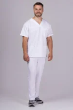 STELLAR PolySpandex premium odijelo - Slika 12