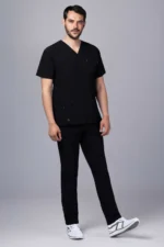 STELLAR PolySpandex premium odijelo - Slika 11