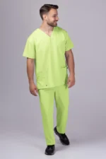 STELLAR PolySpandex premium odijelo - Slika 4