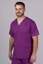 STELLAR PolySpandex premium odijelo - Slika 10