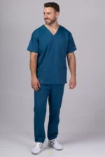 STELLAR PolySpandex premium odijelo - Slika 9