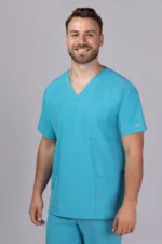 STELLAR PolySpandex premium odijelo - Slika 8