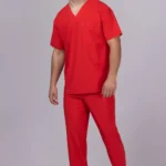 STELLAR PolySpandex premium odijelo