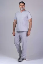 STELLAR PolySpandex premium odijelo - Slika 3