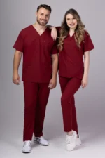 STELLAR PolySpandex premium odijelo - Slika 5