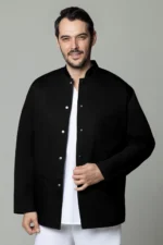 ROBERT tunika dugih rukava - Slika 3