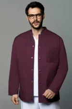 ROBERT tunika dugih rukava - Slika 19