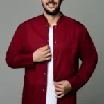 ROBERT tunika dugih rukava