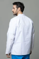 ROBERT tunika dugih rukava - Slika 22