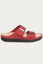Berkemann Verica - Slika 4