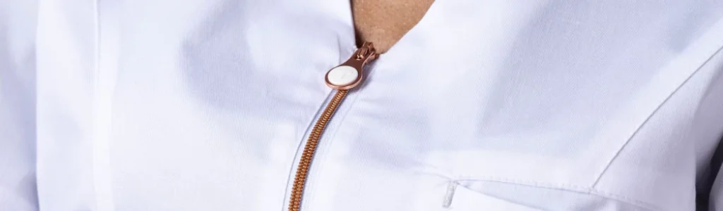 bluza-zip-confort-fashion-white-cotton-stretch-uniforma-medicala-premium_7843